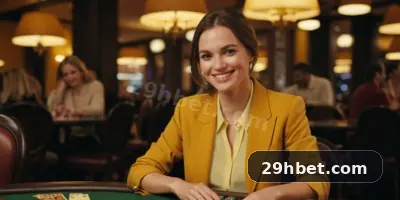 29h 2